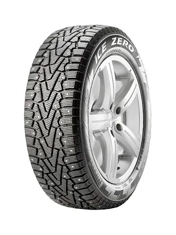 Лот: 3301658. Фото: 1. 215/55R16 97T Winter Ice Zero... Шины