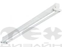 Лот: 4875095. Фото: 1. Светильник люминесцентный BAT... Другое освещение