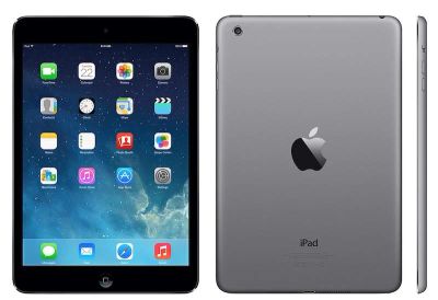 Лот: 5324244. Фото: 1. Ipad Air 16gb Wi-Fi,LTE. Планшеты