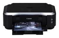 Лот: 3735696. Фото: 1. продам Canon PIXMA iP3600. Струйные принтеры
