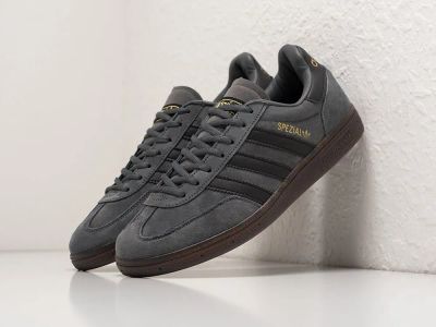 Лот: 24976408. Фото: 1. Кроссовки Adidas Spezial. Кеды, кроссовки, слипоны