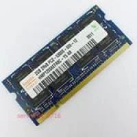 Лот: 4773669. Фото: 1. hynix 2gb 2rx8 pc2-5300s-555-12... Оперативная память