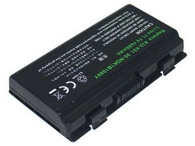Лот: 3563451. Фото: 1. Аккумуляторная батарея A32-T12... Другое (комплектующие)