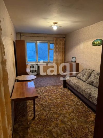 Лот: 25286680. Фото: 1. 2-комн. квартира , Красноярск... Квартиры, студии