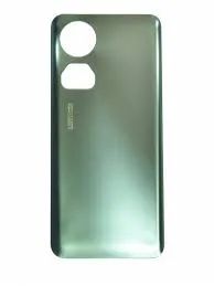 Лот: 25679963. Фото: 1. Задняя крышка для Huawei Honor... Корпуса, клавиатуры, кнопки