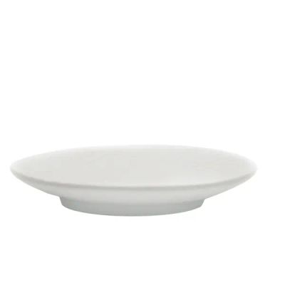 Лот: 24527423. Фото: 1. Мыльница ND Play Shell (292166... Аксессуары для ванной
