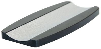 Лот: 22364548. Фото: 1. Махровка Weekend Cue Tip Shaper... Бильярд, боулинг