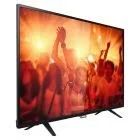 Лот: 11698484. Фото: 1. Телевизор PHILIPS 43PFT4001. Телевизоры