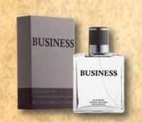 Лот: 11380187. Фото: 1. pmd100` Business т.в. 100 мл... Мужская парфюмерия