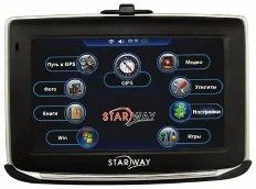Лот: 12518053. Фото: 1. GPS-навигатор Explay PN-375 и... GPS-навигаторы