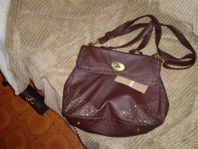 Лот: 2403585. Фото: 1. сумочка. Сумки