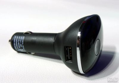 Лот: 14837354. Фото: 1. 3G/4G+/LTE Модем/Роутер для авто... Беспроводные модемы