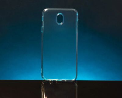 Лот: 19916236. Фото: 1. Кейс KOT Slim Series для Samsung... Чехлы, бамперы