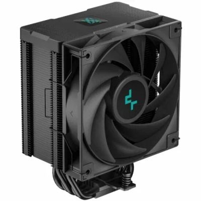 Лот: 24946599. Фото: 1. Кулер S115х/1200/1700/AMx DeepCool... Системы охлаждения