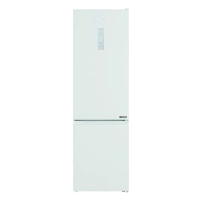 Лот: 24526832. Фото: 1. Холодильник Hotpoint HT 8201I... Холодильники, морозильные камеры