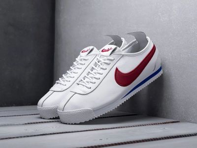 Лот: 12695480. Фото: 1. Кроссовки Nike Cortez Nylon 72... Кеды, кроссовки, слипоны