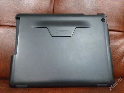 Лот: 2351885. Фото: 1. Чехол для Ipad 2, Ipad 3, Ipad... Чехлы, обложки