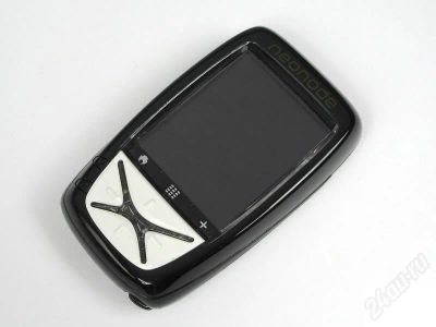 Лот: 175292. Фото: 1. Neonode n1m. Смартфоны