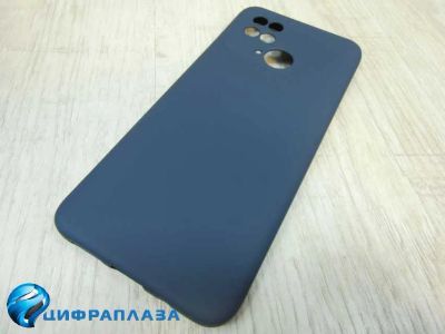 Лот: 19872952. Фото: 1. Чехол силиконовый для Xiaomi Redmi... Чехлы, бамперы