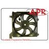 Лот: 14636524. Фото: 1. Вентилятор охлаждения двигателя... Запчасти
