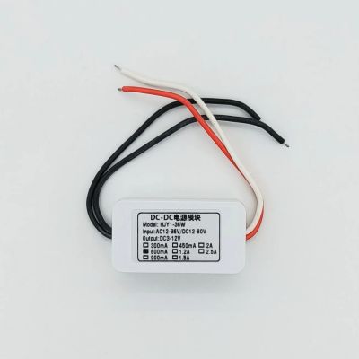 Лот: 22825731. Фото: 1. Драйвер светодиодный (LED) AC... Комплектующие