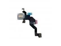 Лот: 25671547. Фото: 1. Шлейф для iPhone 13 mini (A2630... Шлейфы, разъёмы
