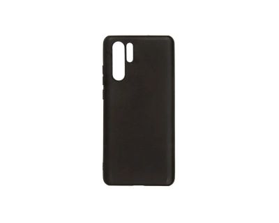 Лот: 19913852. Фото: 1. Кейс Silicon Cover для Honor 30... Чехлы, бамперы