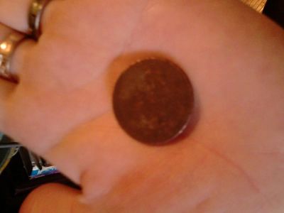 Лот: 5488515. Фото: 1. монета 2 копейки 1971 года ЕМ. Другое (монеты)