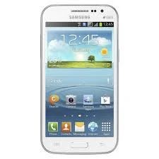 Лот: 4352257. Фото: 1. Samsung GT-I8552 Galaxy Win Duos... Смартфоны