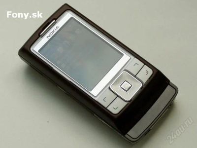 Лот: 873626. Фото: 1. nokia 6270!!. Кнопочные мобильные телефоны