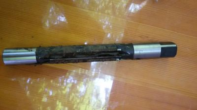 Лот: 7754920. Фото: 1. развертка разжимная (с шариком... Расходные материалы, сменные насадки