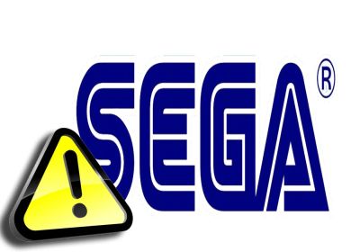 Лот: 11923452. Фото: 1. Куплю Sega Mega Drive II в любом... Консоли