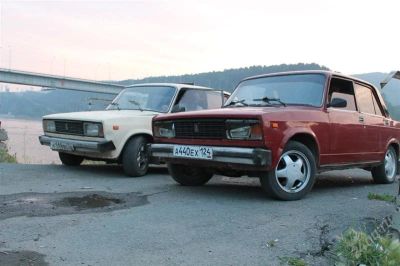 Лот: 2044840. Фото: 1. Продажа/Обмен R14. Диски
