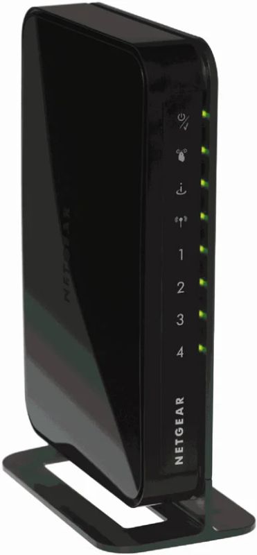 Лот: 3381251. Фото: 1. Wi-Fi роутер N300 JWNR2000. WiFi, Bluetooth адаптеры