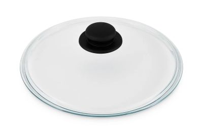 Лот: 23949815. Фото: 1. Крышка Hoff Basic. Кухонные аксессуары