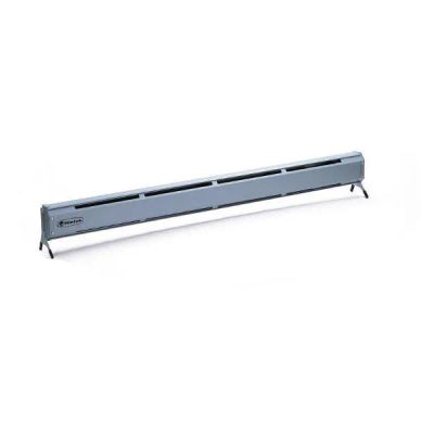 Лот: 24450849. Фото: 1. Конвектор Hintek Slim 450. Обогреватели бытовые