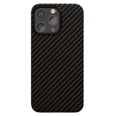 Лот: 22217513. Фото: 1. Чехол-крышка VLP Kevlar Case with... Чехлы, бамперы