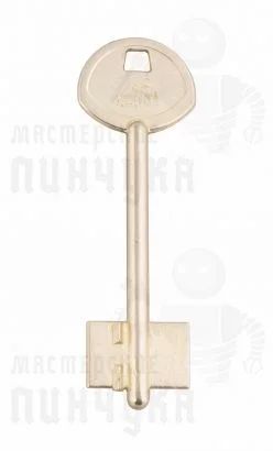 Лот: 11942148. Фото: 1. ключ 14 DV228. Материалы и сырьё