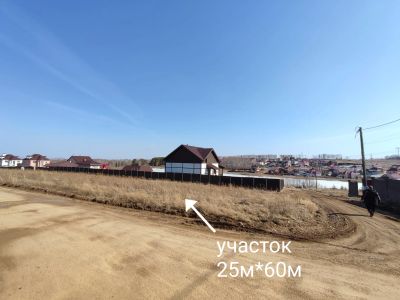 Лот: 20284408. Фото: 1. Земельный участок. Земельные участки