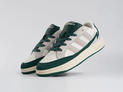 Лот: 24973669. Фото: 1. Кроссовки Adidas Wcard. Кеды, кроссовки, слипоны
