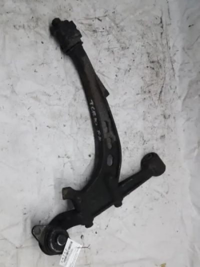 Лот: 21412537. Фото: 1. рычаг Toyota Estima Emina, TCR10... Двигатель и элементы двигателя
