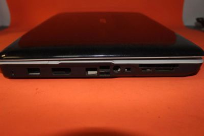 Лот: 10508649. Фото: 1. Корпус для ноутбука Acer Aspire... Корпуса, блоки питания
