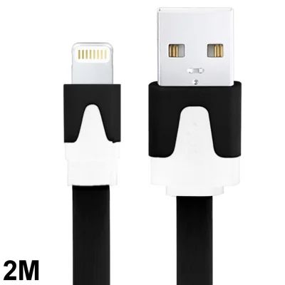 Лот: 3360330. Фото: 1. Дата-кабель для iPhone 5, iPad... Дата-кабели, переходники