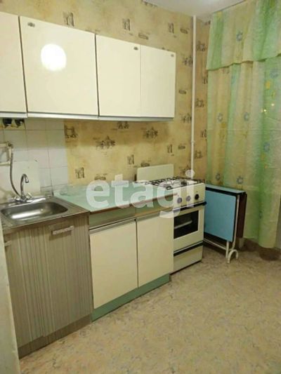 Лот: 25547182. Фото: 1. 1-комн. квартира , Красноярск... Квартиры, студии