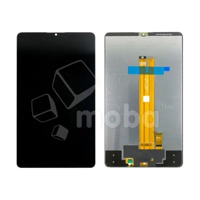 Лот: 25257583. Фото: 1. Дисплей для Xiaomi Redmi Pad SE... Дисплеи, дисплейные модули, тачскрины