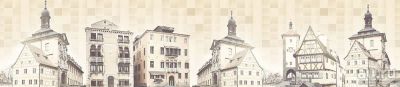 Лот: 13838874. Фото: 1. SP 206 Стеновые дизайн панели... Фартуки для кухни