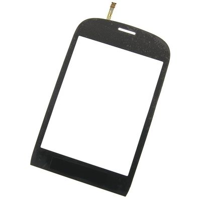 Лот: 12245160. Фото: 1. Сенсорный экран Alcatel OT-905... Защитные стёкла, защитные плёнки