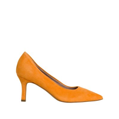 Лот: 24229505. Фото: 1. Туфли-лодочки LaRedoute. Туфли