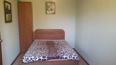 Лот: 6248396. Фото: 1. Продам спальню, кровать, шкаф... Спальные гарнитуры