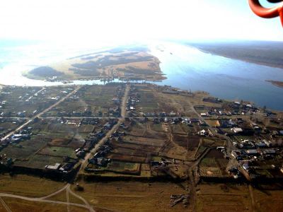 Лот: 8788739. Фото: 1. обмен 2 дачных участка в сведловком... Дома